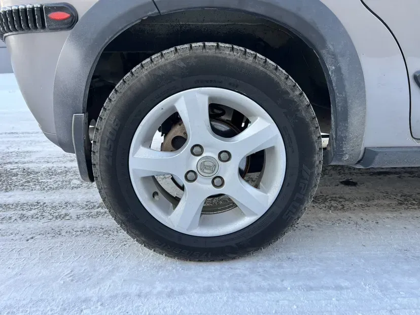 2013 Suzuki Wagon R X5 1.4L 97HP L4 5MT,autocango,china used car exporter,china ev exporter,chinese used car exporter,chinese used ev exporter