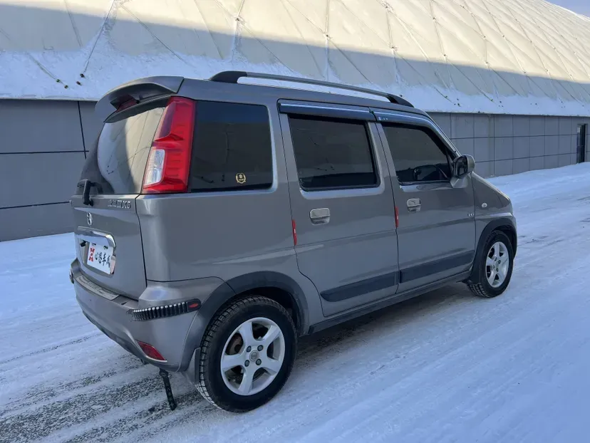 2013 Suzuki Wagon R X5 1.4L 97HP L4 5MT,autocango,china used car exporter,china ev exporter,chinese used car exporter,chinese used ev exporter