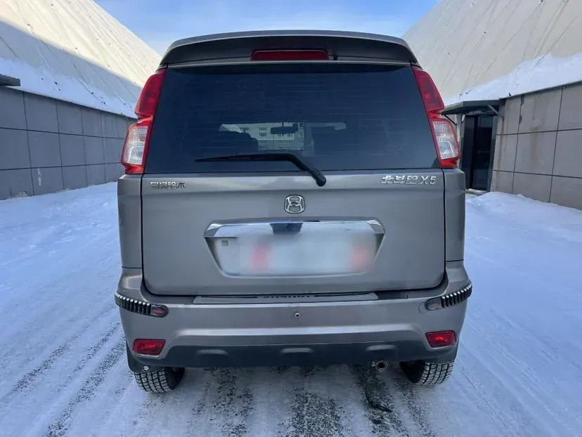 2013 Suzuki Wagon R X5 1.4L 97HP L4 5MT,autocango,china used car exporter,china ev exporter,chinese used car exporter,chinese used ev exporter