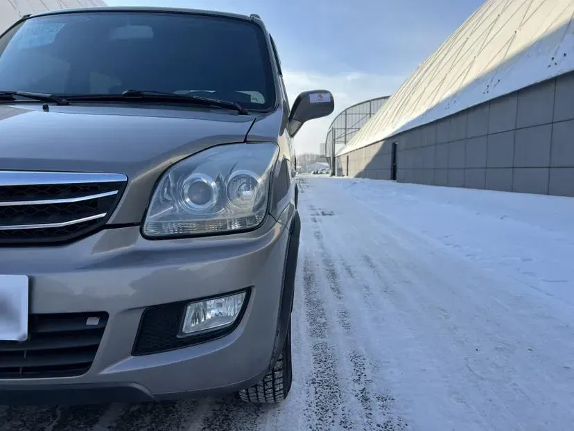 2013 Suzuki Wagon R X5 1.4L 97HP L4 5MT,autocango,china used car exporter,china ev exporter,chinese used car exporter,chinese used ev exporter