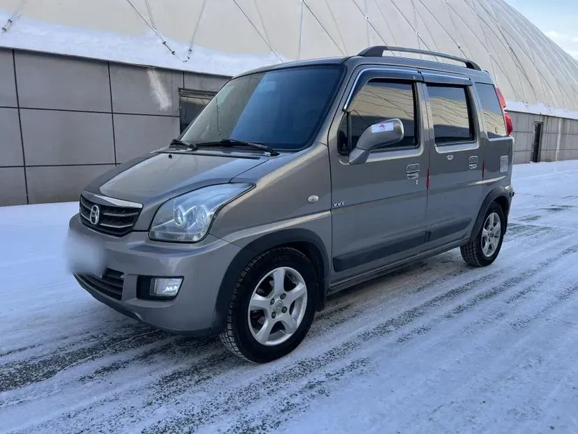 2013 Suzuki Wagon R X5 1.4L 97HP L4 5MT,autocango,china used car exporter,china ev exporter,chinese used car exporter,chinese used ev exporter