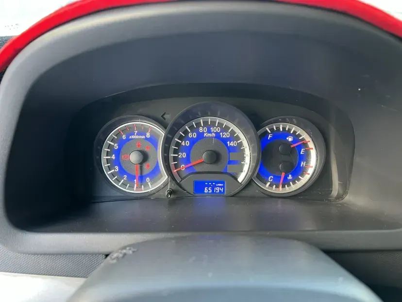 2013 Suzuki Wagon R X5 1.4L 97HP L4 5MT,autocango,china used car exporter,china ev exporter,chinese used car exporter,chinese used ev exporter