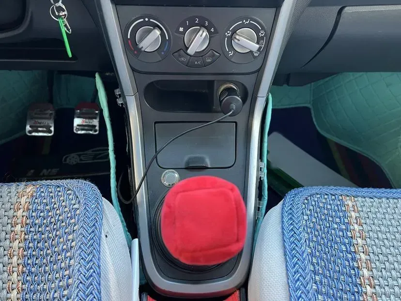 2013 Suzuki Wagon R X5 1.4L 97HP L4 5MT,autocango,china used car exporter,china ev exporter,chinese used car exporter,chinese used ev exporter