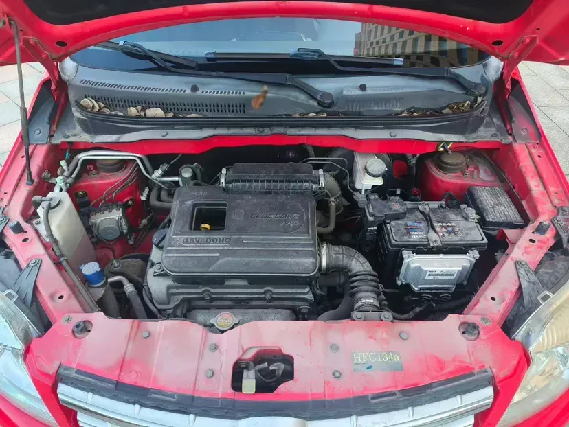 2014 ChangAn CX20 1.4L 101HP L4 5AMT,autocango,china used car exporter,china ev exporter,chinese used car exporter,chinese used ev exporter