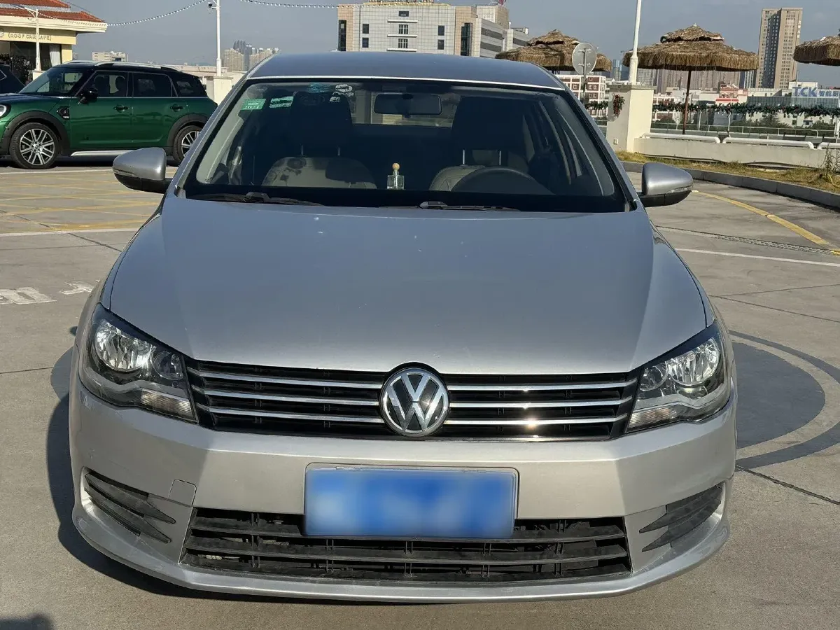 2013 Volkswagen Bora 1.6L 105HP L4 6AT,autocango,china used car exporter,china ev exporter,chinese used car exporter,chinese used ev exporter
