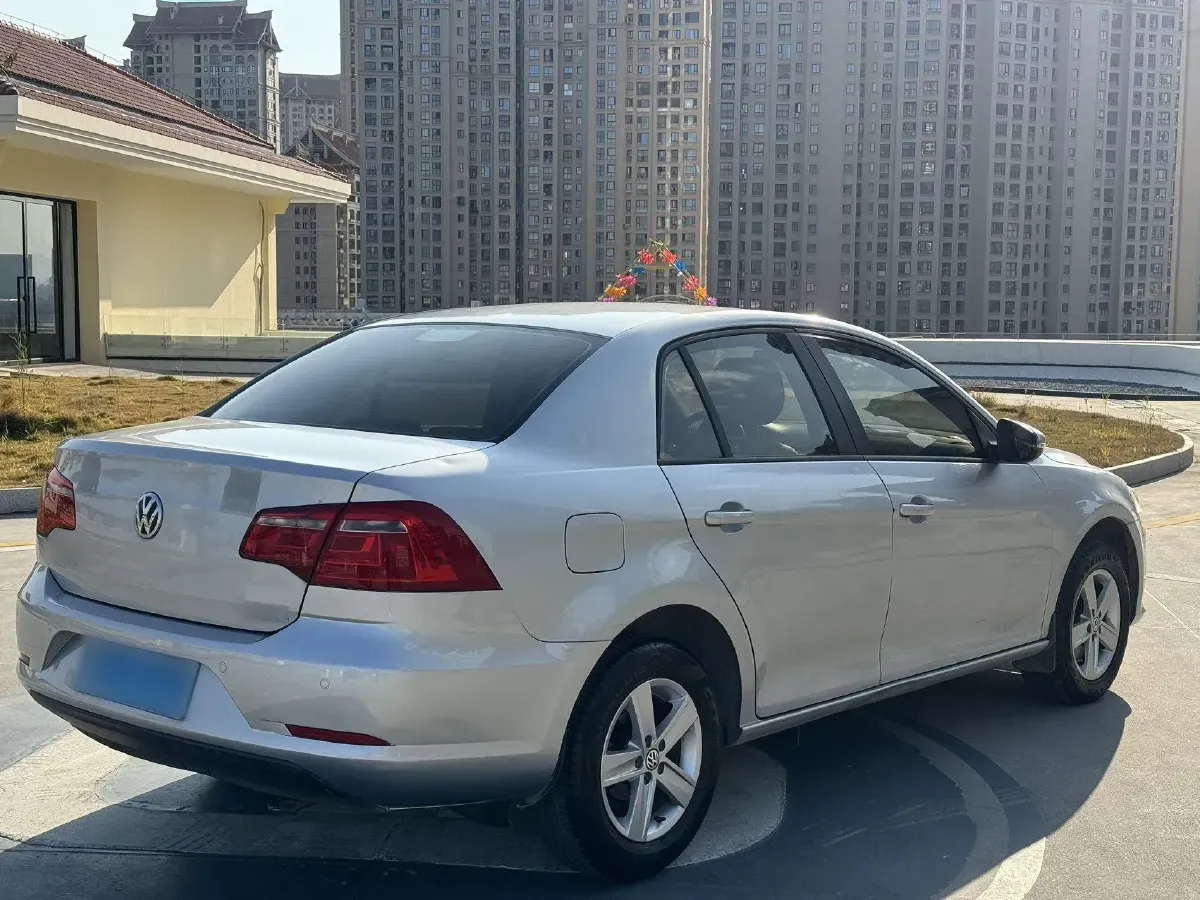 2013 Volkswagen Bora 1.6L 105HP L4 6AT,autocango,china used car exporter,china ev exporter,chinese used car exporter,chinese used ev exporter