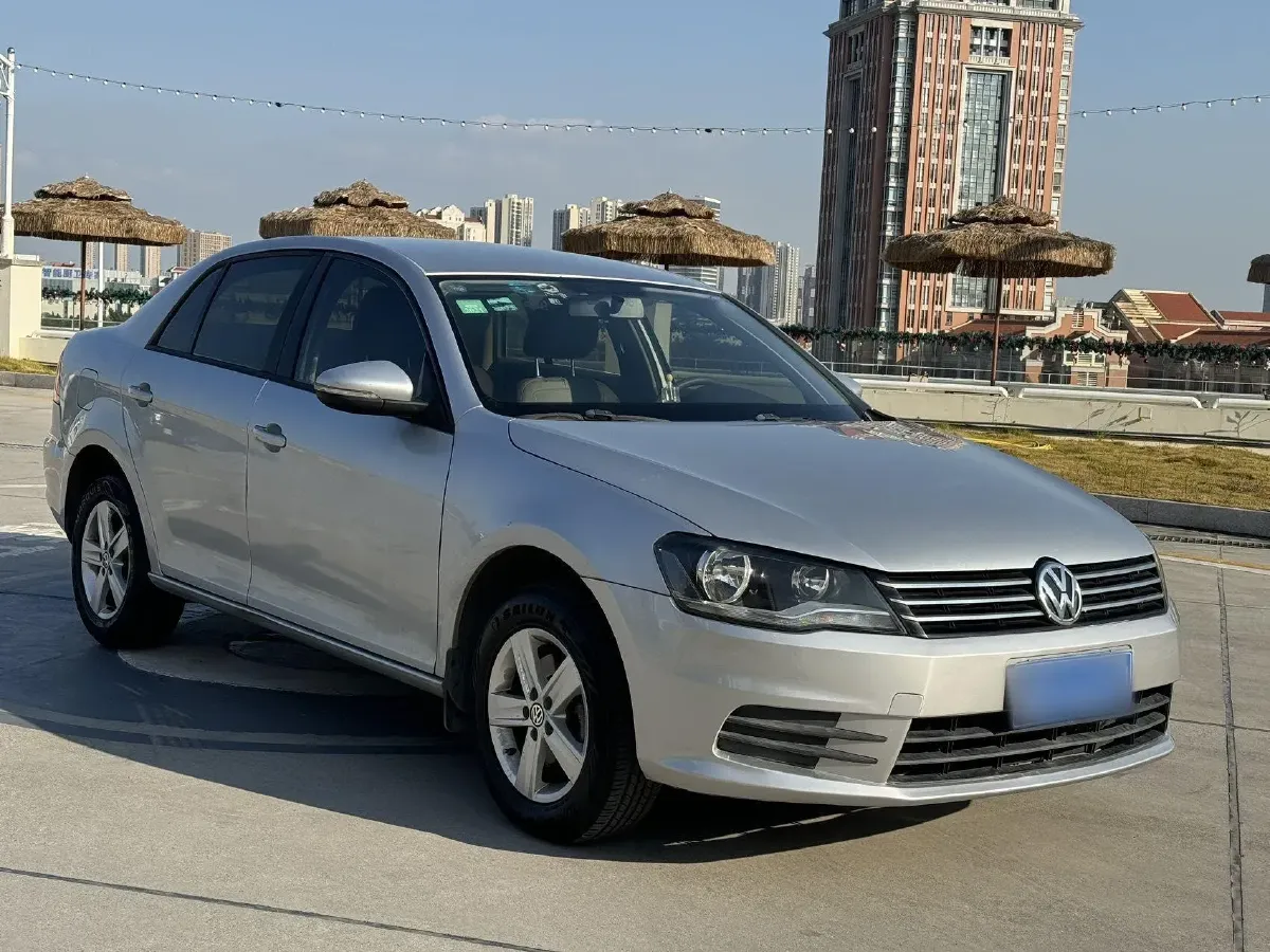 2013 Volkswagen Bora 1.6L 105HP L4 6AT,autocango,china used car exporter,china ev exporter,chinese used car exporter,chinese used ev exporter