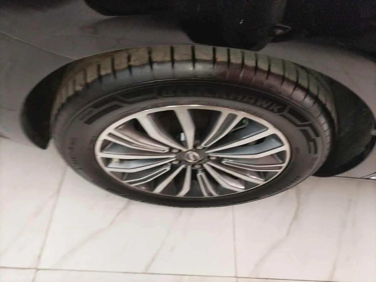 2016 GAC Trumpchi GA8 2.0T 197HP L4 6AT,autocango,china used car exporter,china ev exporter,chinese used car exporter,chinese used ev exporter