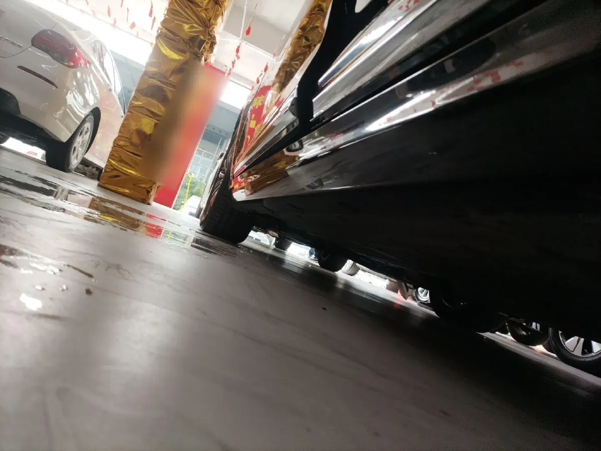 2016 GAC Trumpchi GA8 2.0T 197HP L4 6AT,autocango,china used car exporter,china ev exporter,chinese used car exporter,chinese used ev exporter