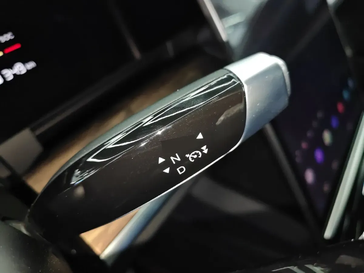 2023 Neta S BEV 64.46KWH,autocango,china used car exporter,china ev exporter,chinese used car exporter,chinese used ev exporter