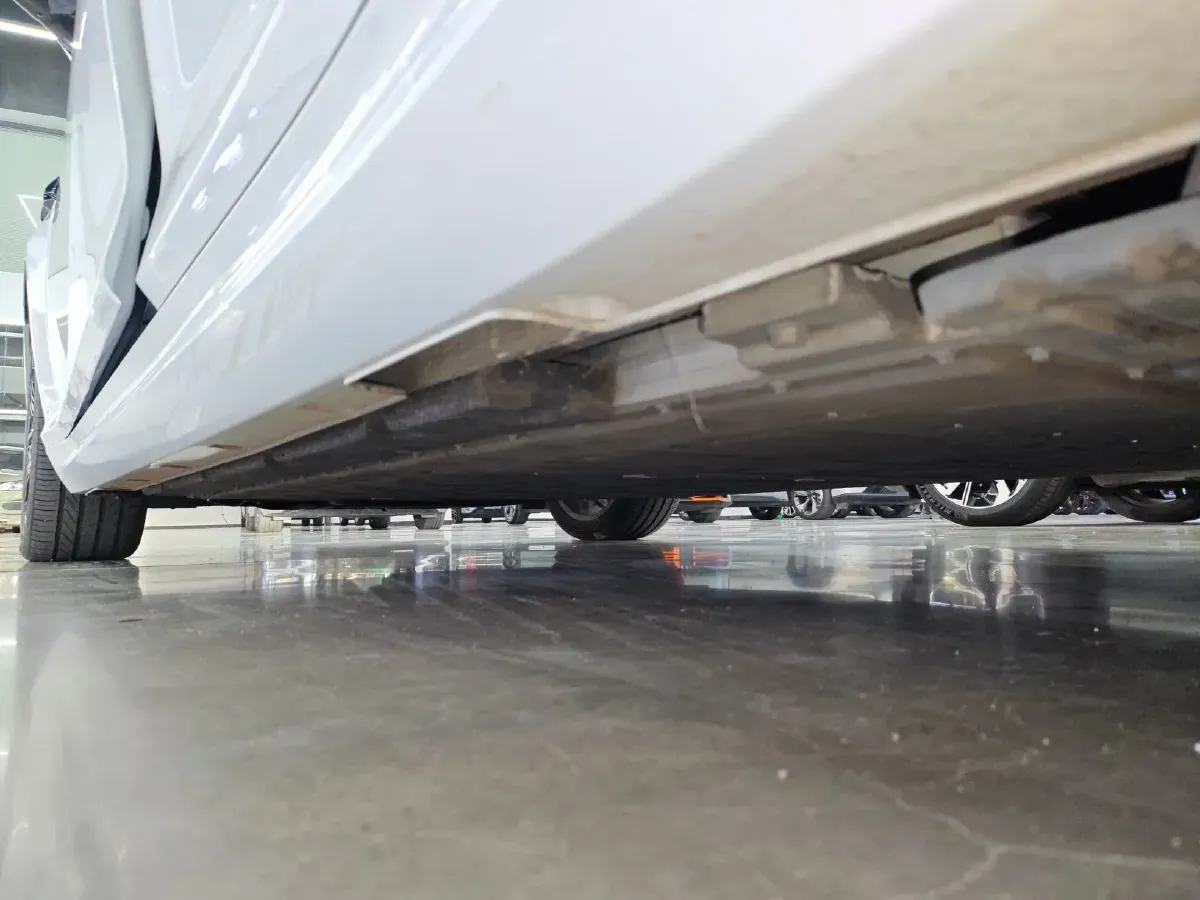 2023 Neta S BEV 64.46KWH,autocango,china used car exporter,china ev exporter,chinese used car exporter,chinese used ev exporter