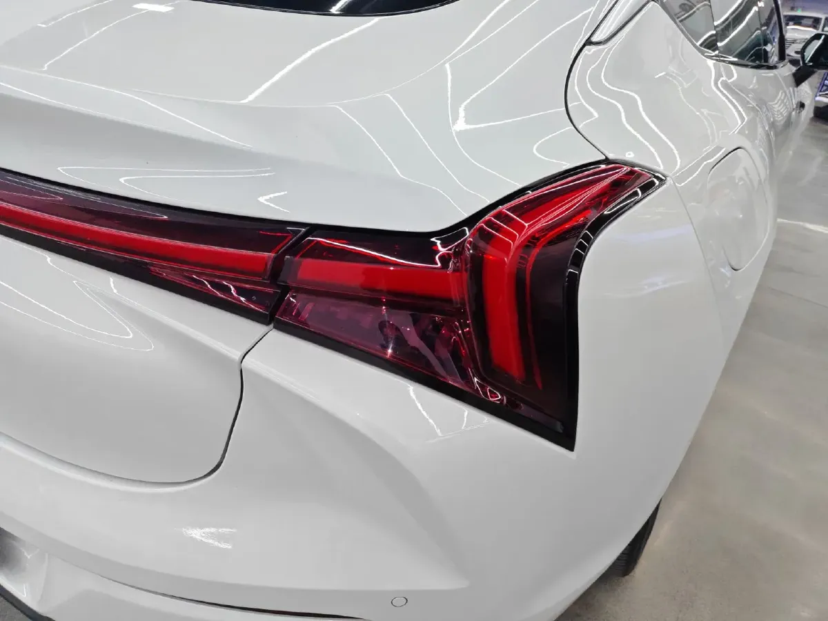 2023 Neta S BEV 64.46KWH,autocango,china used car exporter,china ev exporter,chinese used car exporter,chinese used ev exporter