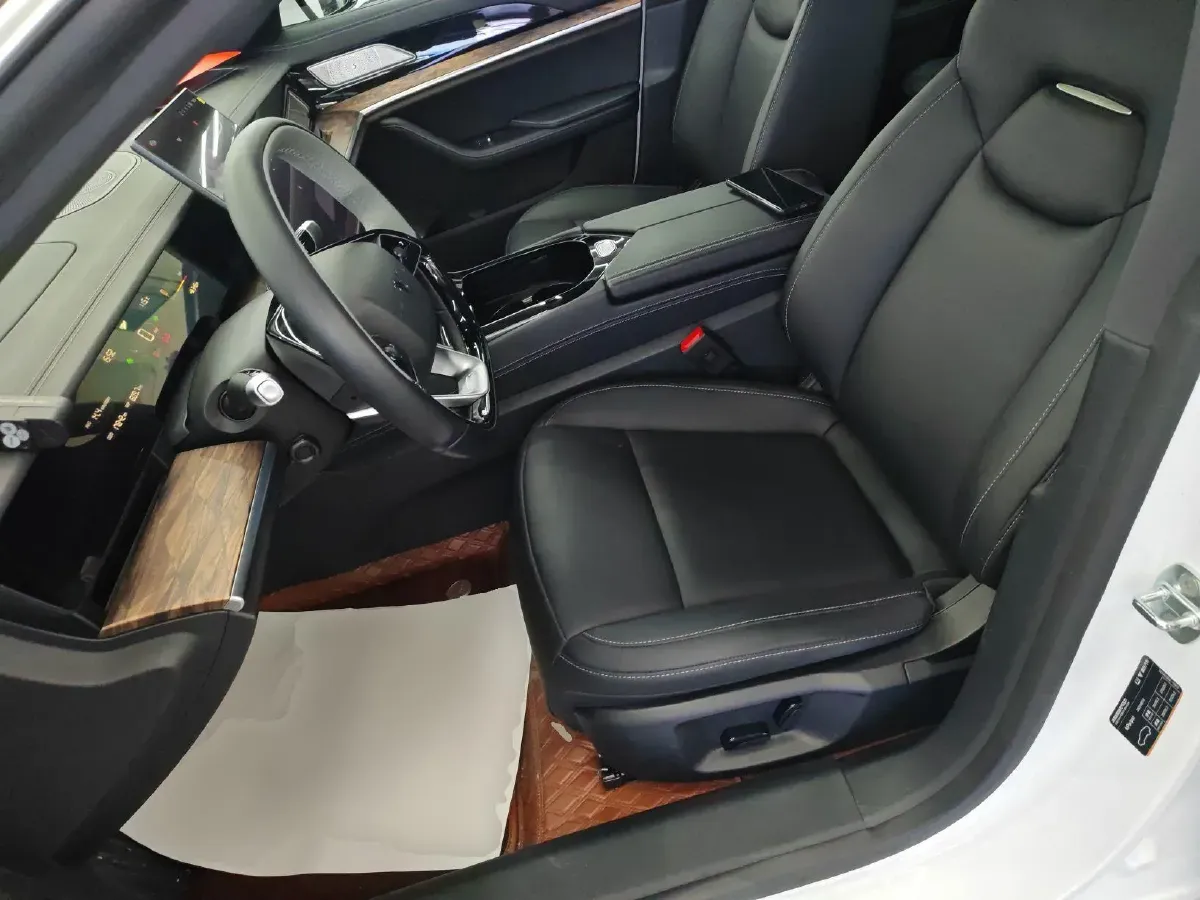 2023 Neta S BEV 64.46KWH,autocango,china used car exporter,china ev exporter,chinese used car exporter,chinese used ev exporter