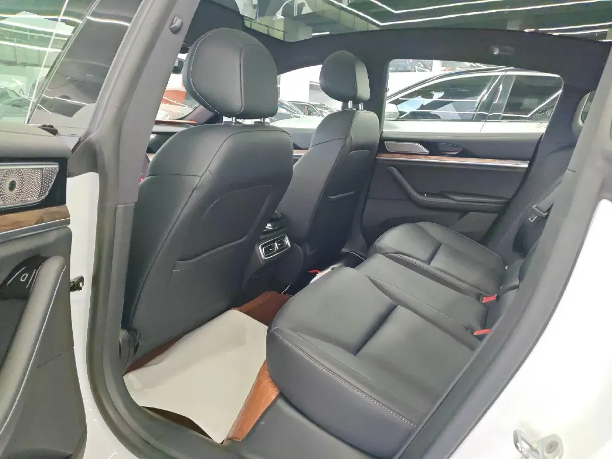 2023 Neta S BEV 64.46KWH,autocango,china used car exporter,china ev exporter,chinese used car exporter,chinese used ev exporter