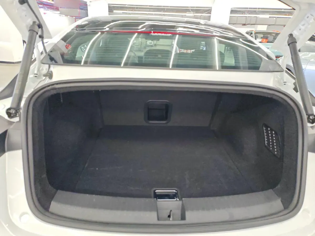 2023 Neta S BEV 64.46KWH,autocango,china used car exporter,china ev exporter,chinese used car exporter,chinese used ev exporter