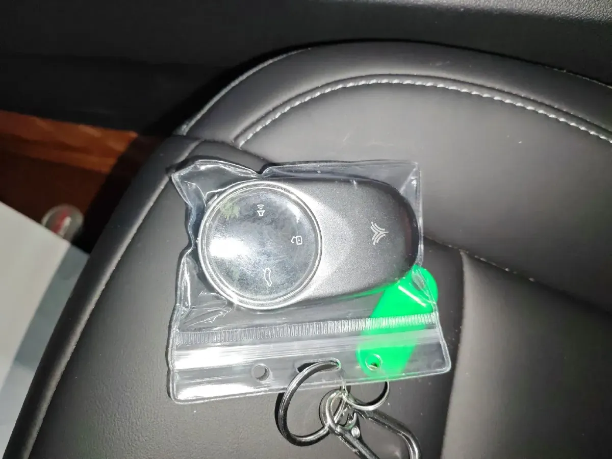 2023 Neta S BEV 64.46KWH,autocango,china used car exporter,china ev exporter,chinese used car exporter,chinese used ev exporter