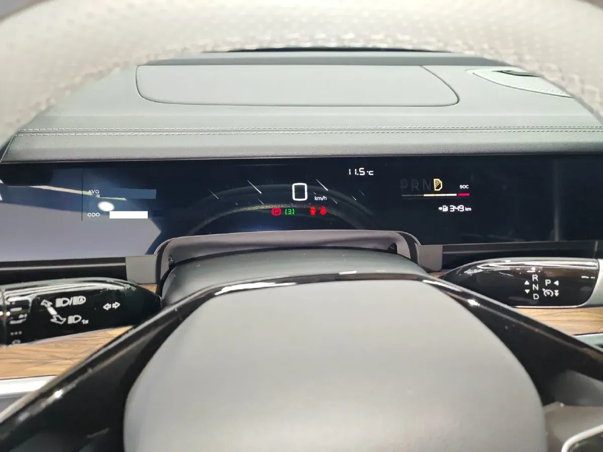 2023 Neta S BEV 64.46KWH,autocango,china used car exporter,china ev exporter,chinese used car exporter,chinese used ev exporter