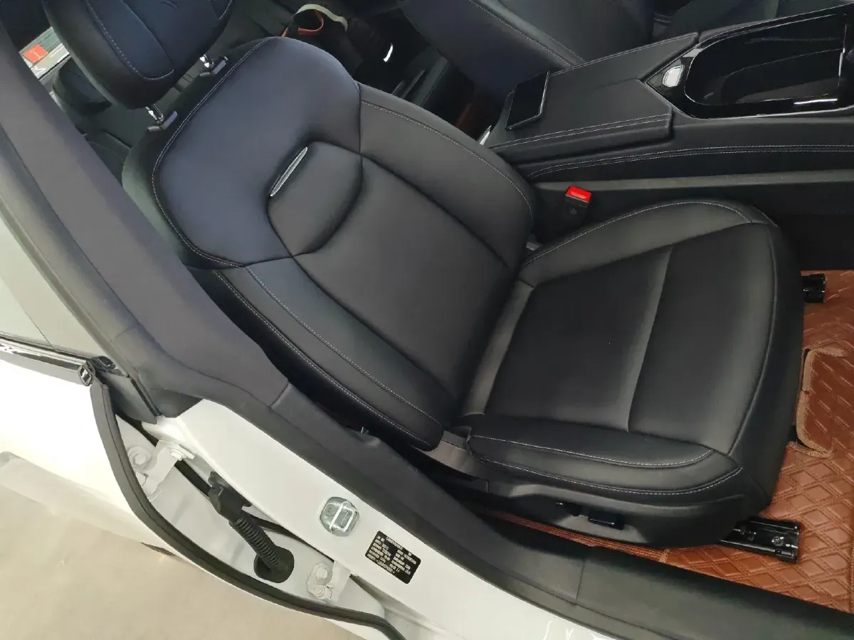 2023 Neta S BEV 64.46KWH,autocango,china used car exporter,china ev exporter,chinese used car exporter,chinese used ev exporter