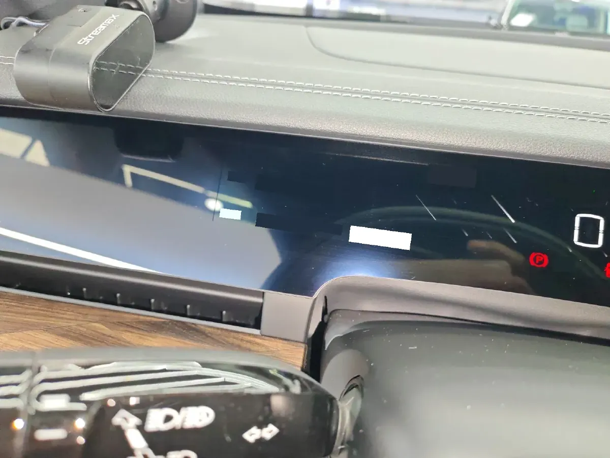 2023 Neta S BEV 64.46KWH,autocango,china used car exporter,china ev exporter,chinese used car exporter,chinese used ev exporter