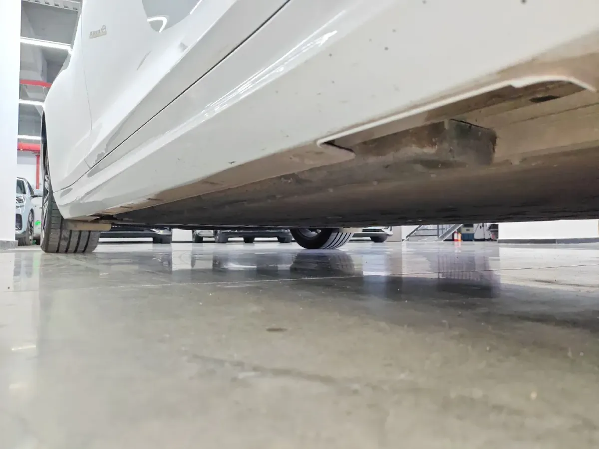 2023 Neta S BEV 64.46KWH,autocango,china used car exporter,china ev exporter,chinese used car exporter,chinese used ev exporter