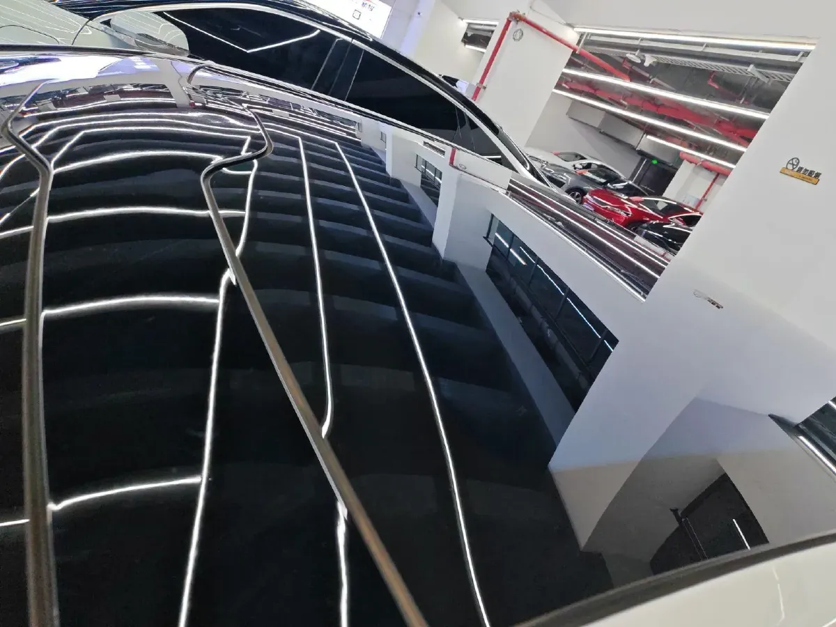 2023 Neta S BEV 64.46KWH,autocango,china used car exporter,china ev exporter,chinese used car exporter,chinese used ev exporter