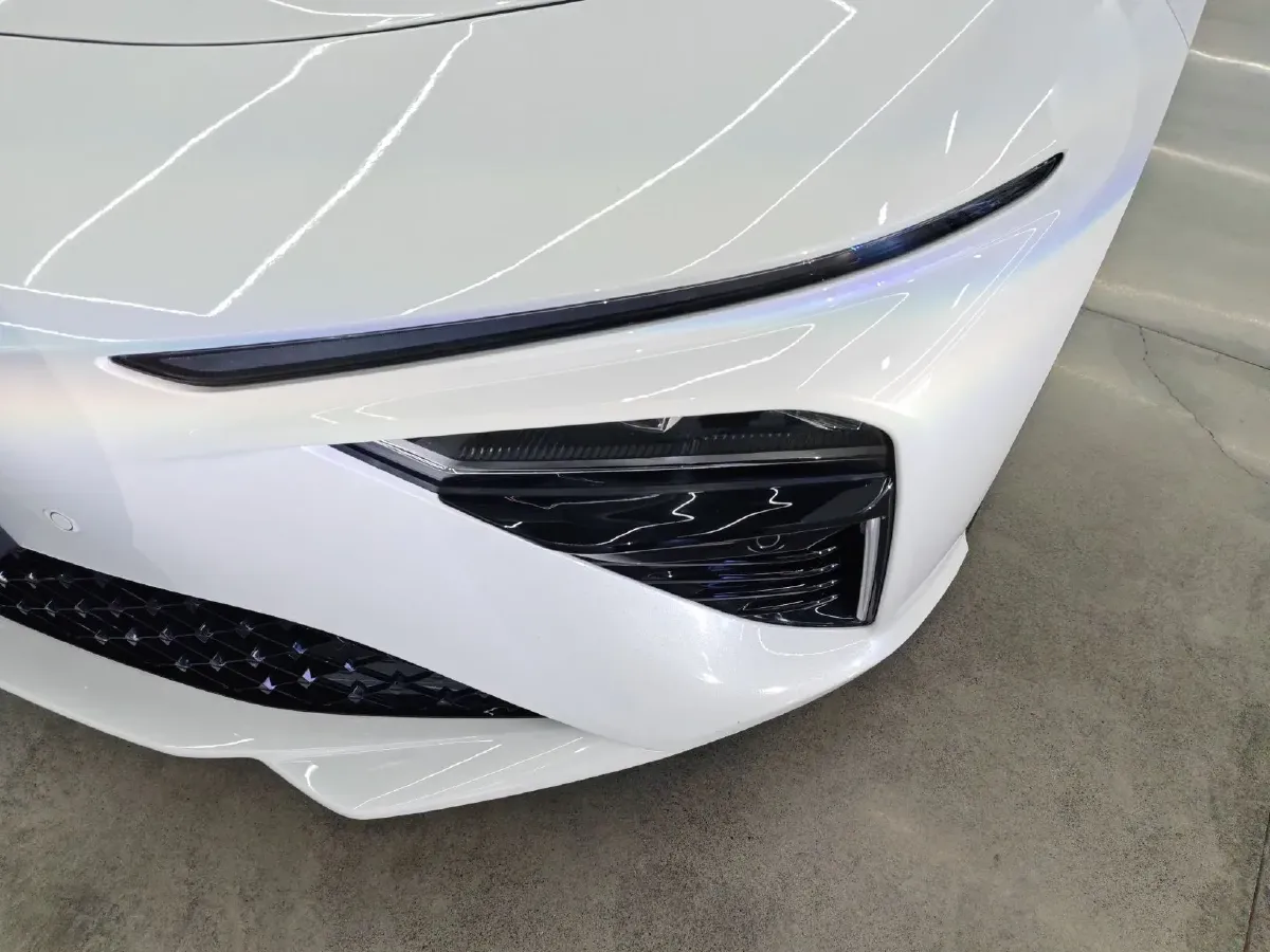 2023 Neta S BEV 64.46KWH,autocango,china used car exporter,china ev exporter,chinese used car exporter,chinese used ev exporter