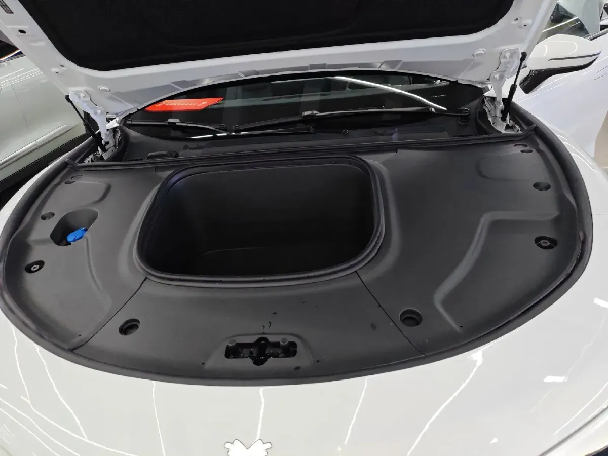 2023 Neta S BEV 64.46KWH,autocango,china used car exporter,china ev exporter,chinese used car exporter,chinese used ev exporter