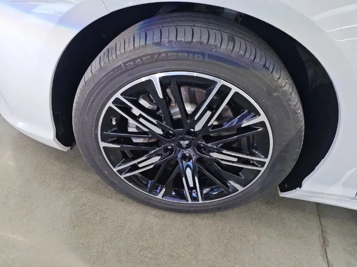 2023 Neta S BEV 64.46KWH,autocango,china used car exporter,china ev exporter,chinese used car exporter,chinese used ev exporter