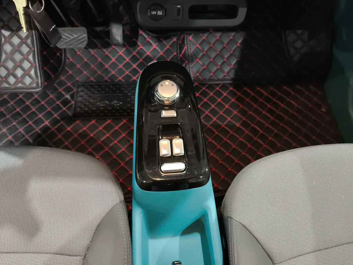 2022 ChangAn Lumin BEV 17.65KWH,autocango,china used car exporter,china ev exporter,chinese used car exporter,chinese used ev exporter