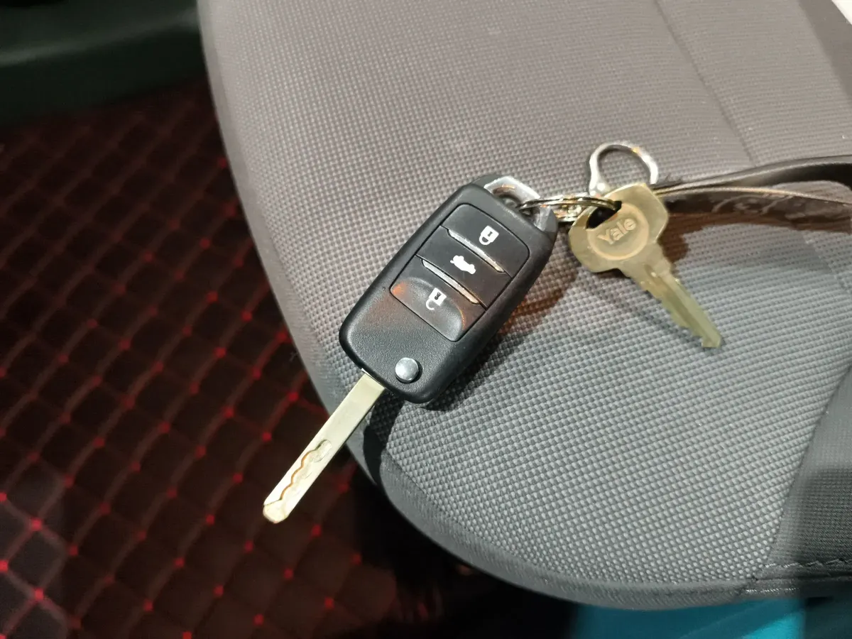 2022 ChangAn Lumin BEV 17.65KWH,autocango,china used car exporter,china ev exporter,chinese used car exporter,chinese used ev exporter