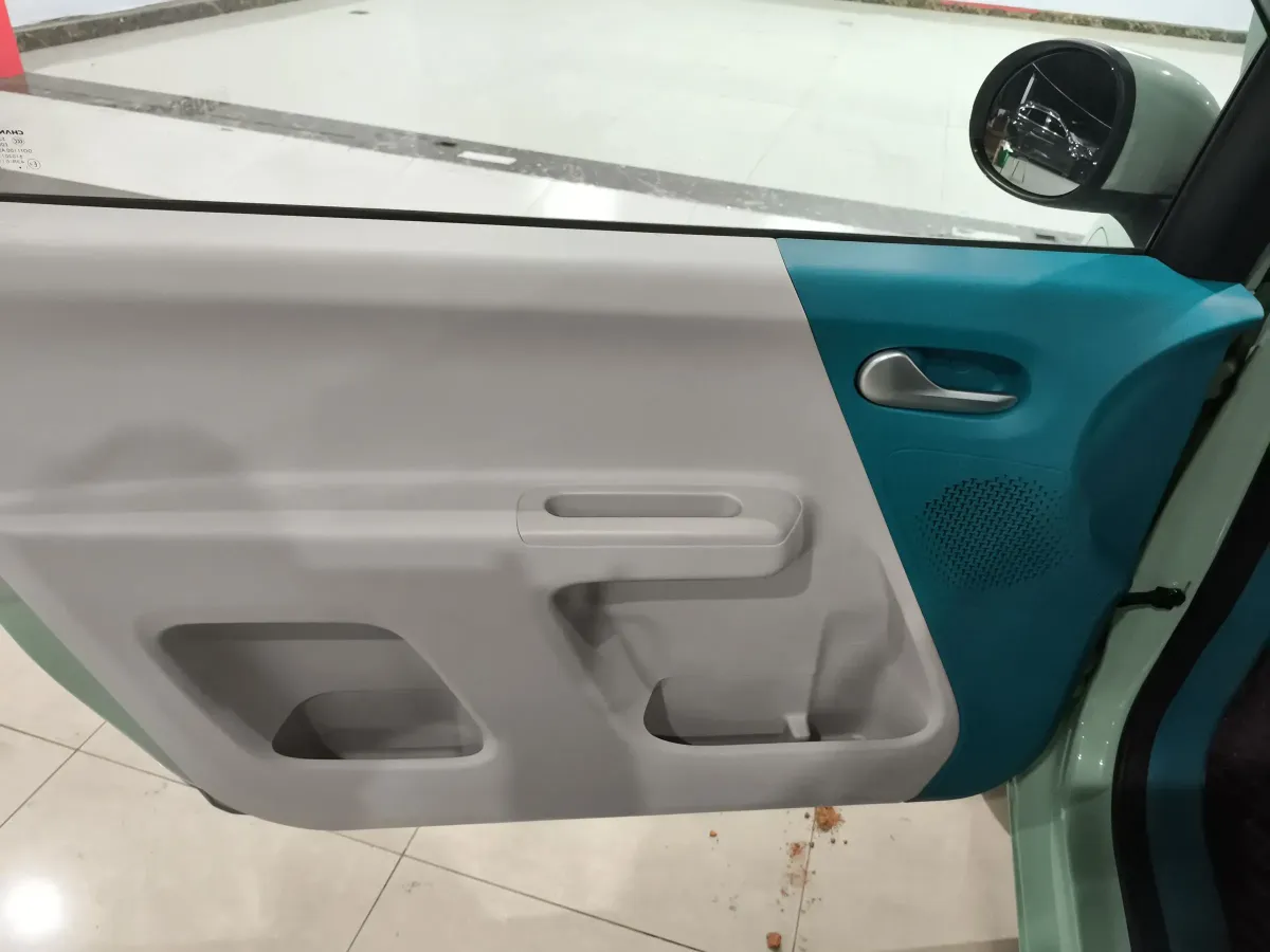 2022 ChangAn Lumin BEV 17.65KWH,autocango,china used car exporter,china ev exporter,chinese used car exporter,chinese used ev exporter