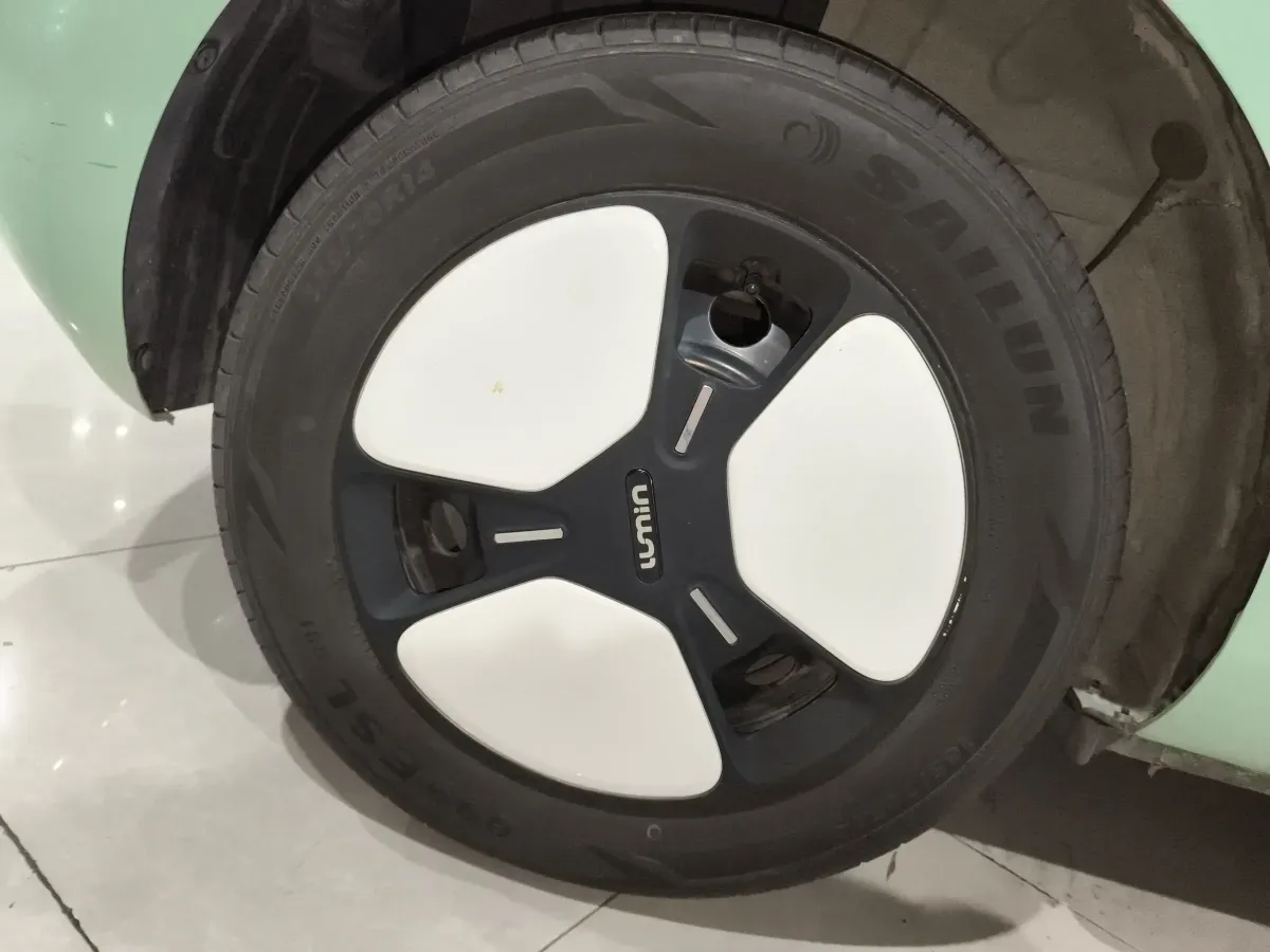 2022 ChangAn Lumin BEV 17.65KWH,autocango,china used car exporter,china ev exporter,chinese used car exporter,chinese used ev exporter