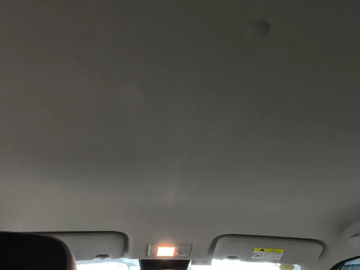 2022 ChangAn Lumin BEV 17.65KWH,autocango,china used car exporter,china ev exporter,chinese used car exporter,chinese used ev exporter