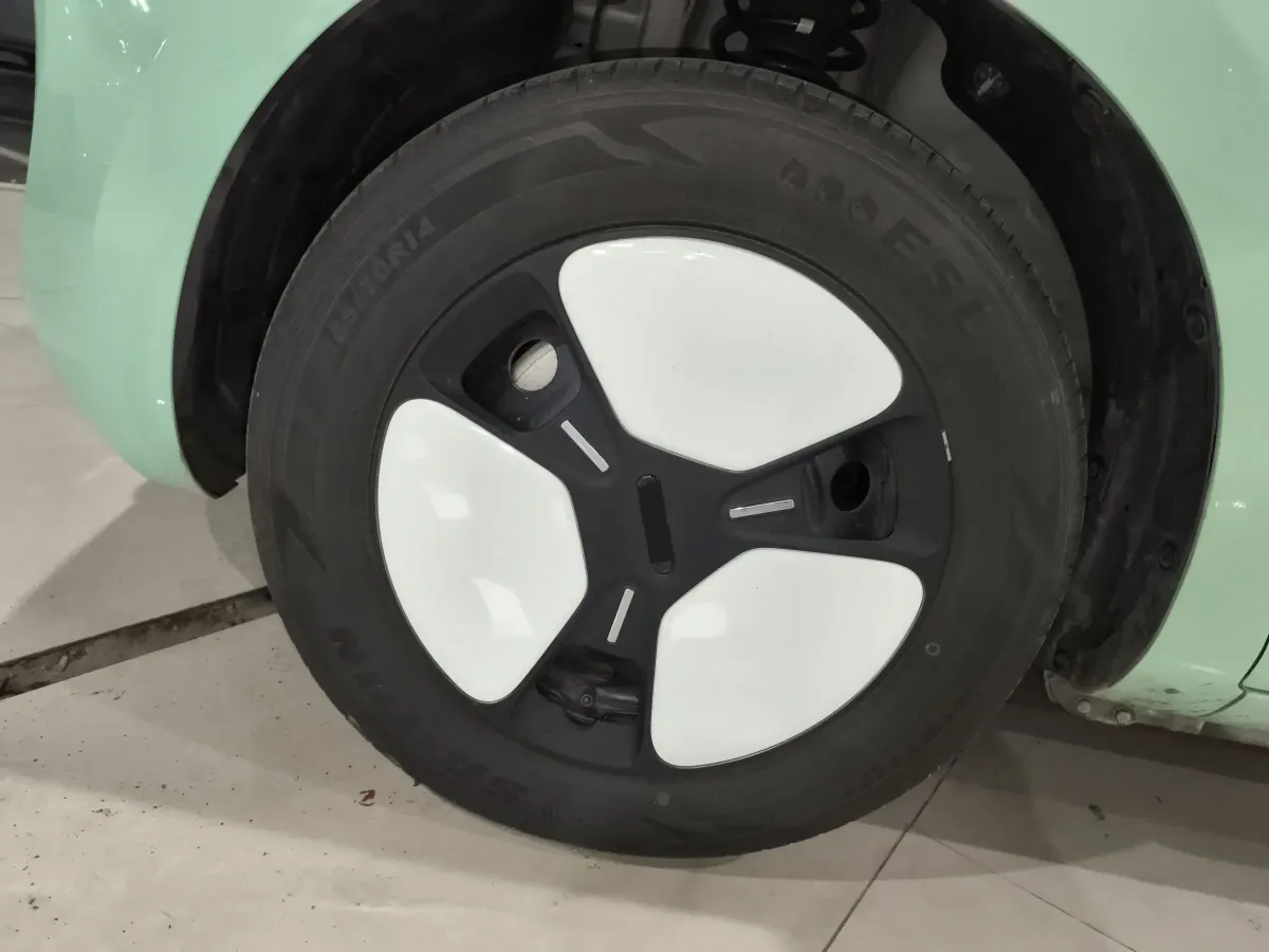 2022 ChangAn Lumin BEV 17.65KWH,autocango,china used car exporter,china ev exporter,chinese used car exporter,chinese used ev exporter