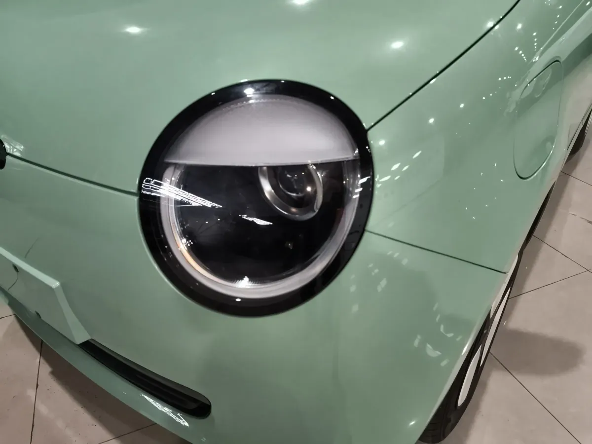 2022 ChangAn Lumin BEV 17.65KWH,autocango,china used car exporter,china ev exporter,chinese used car exporter,chinese used ev exporter