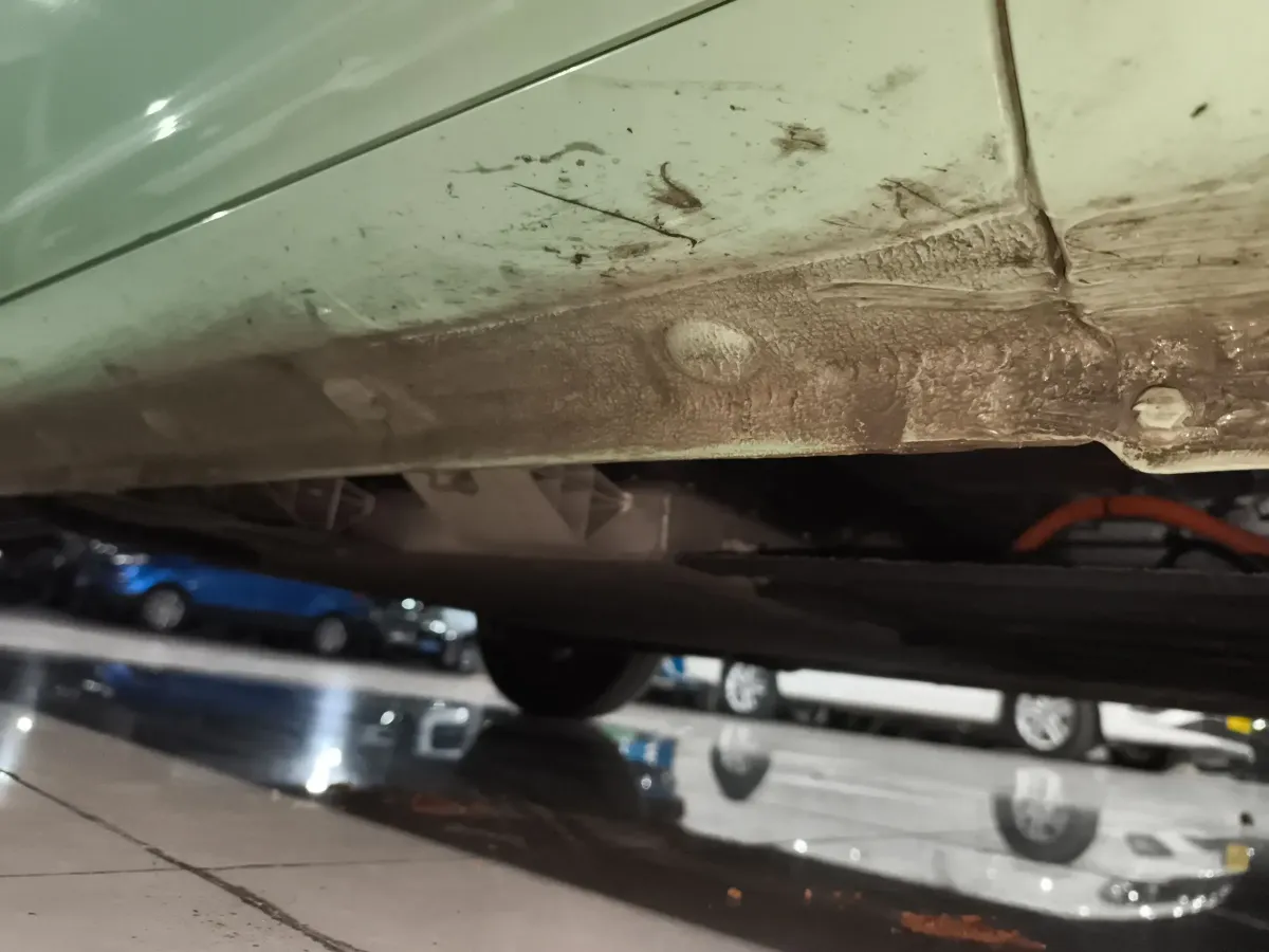 2022 ChangAn Lumin BEV 17.65KWH,autocango,china used car exporter,china ev exporter,chinese used car exporter,chinese used ev exporter