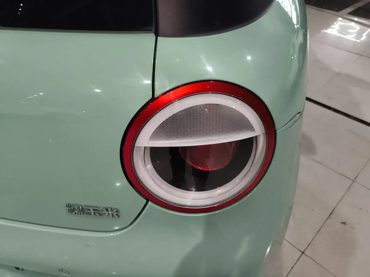 2022 ChangAn Lumin BEV 17.65KWH,autocango,china used car exporter,china ev exporter,chinese used car exporter,chinese used ev exporter