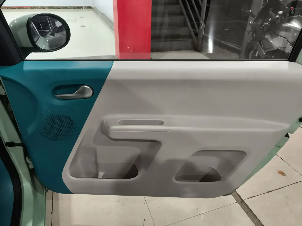 2022 ChangAn Lumin BEV 17.65KWH,autocango,china used car exporter,china ev exporter,chinese used car exporter,chinese used ev exporter