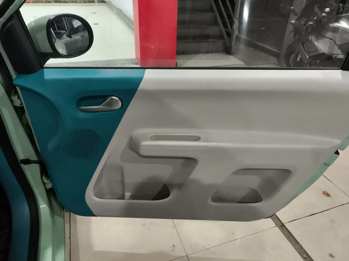 2022 ChangAn Lumin BEV 17.65KWH,autocango,china used car exporter,china ev exporter,chinese used car exporter,chinese used ev exporter