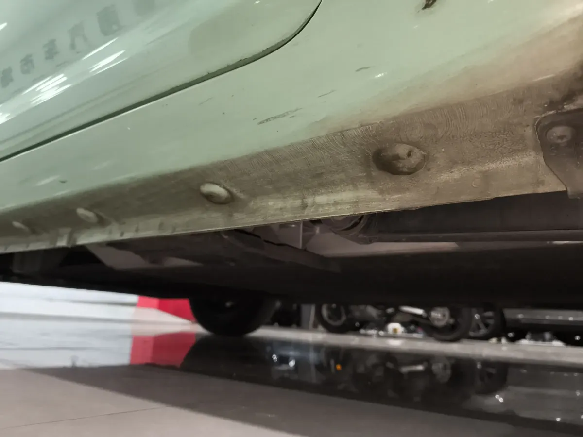 2022 ChangAn Lumin BEV 17.65KWH,autocango,china used car exporter,china ev exporter,chinese used car exporter,chinese used ev exporter