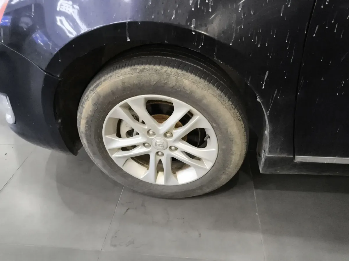 2017 ChangAn Raeton 1.5T 170HP L4 6AT,autocango,china used car exporter,china ev exporter,chinese used car exporter,chinese used ev exporter