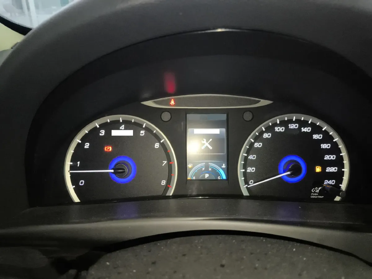 2017 ChangAn Raeton 1.5T 170HP L4 6AT,autocango,china used car exporter,china ev exporter,chinese used car exporter,chinese used ev exporter