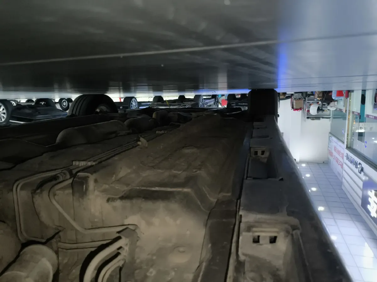 2017 ChangAn Raeton 1.5T 170HP L4 6AT,autocango,china used car exporter,china ev exporter,chinese used car exporter,chinese used ev exporter