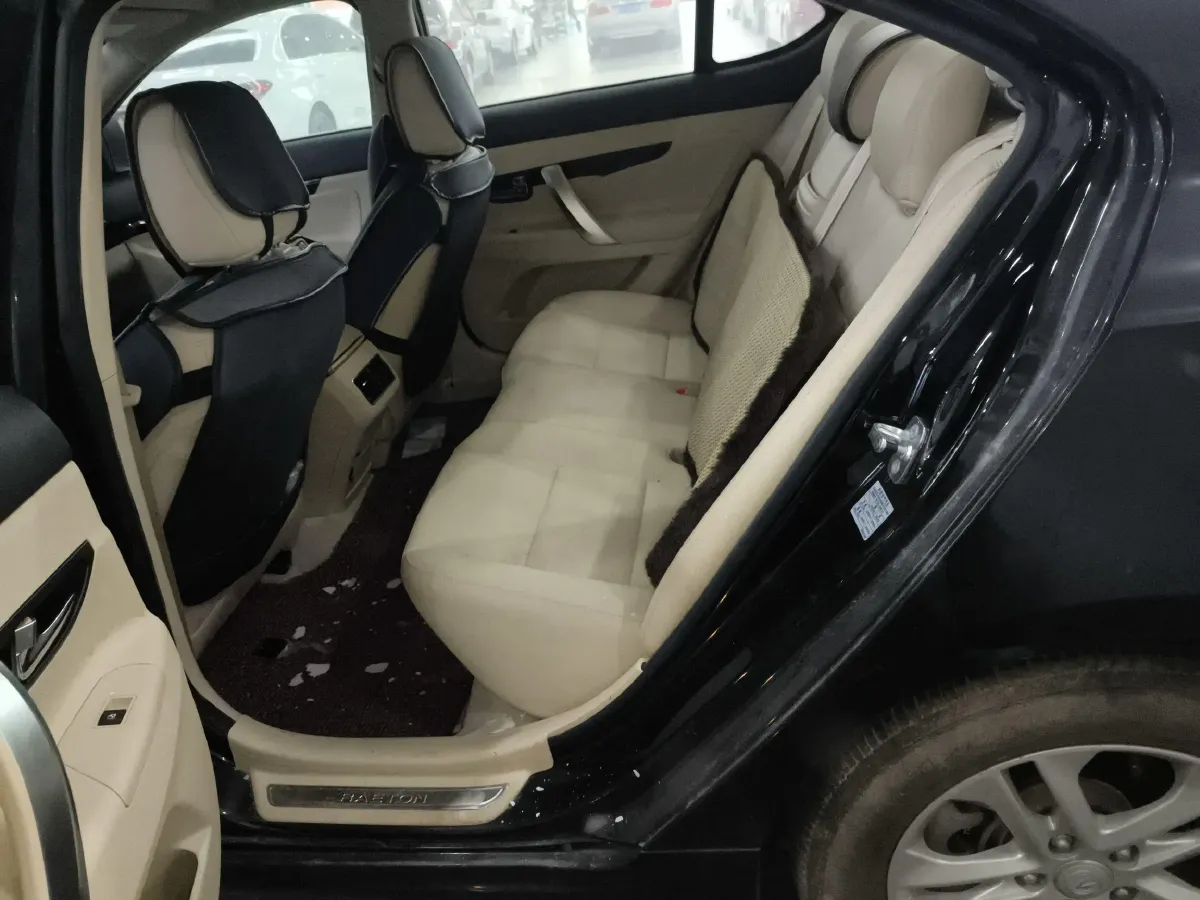 2017 ChangAn Raeton 1.5T 170HP L4 6AT,autocango,china used car exporter,china ev exporter,chinese used car exporter,chinese used ev exporter