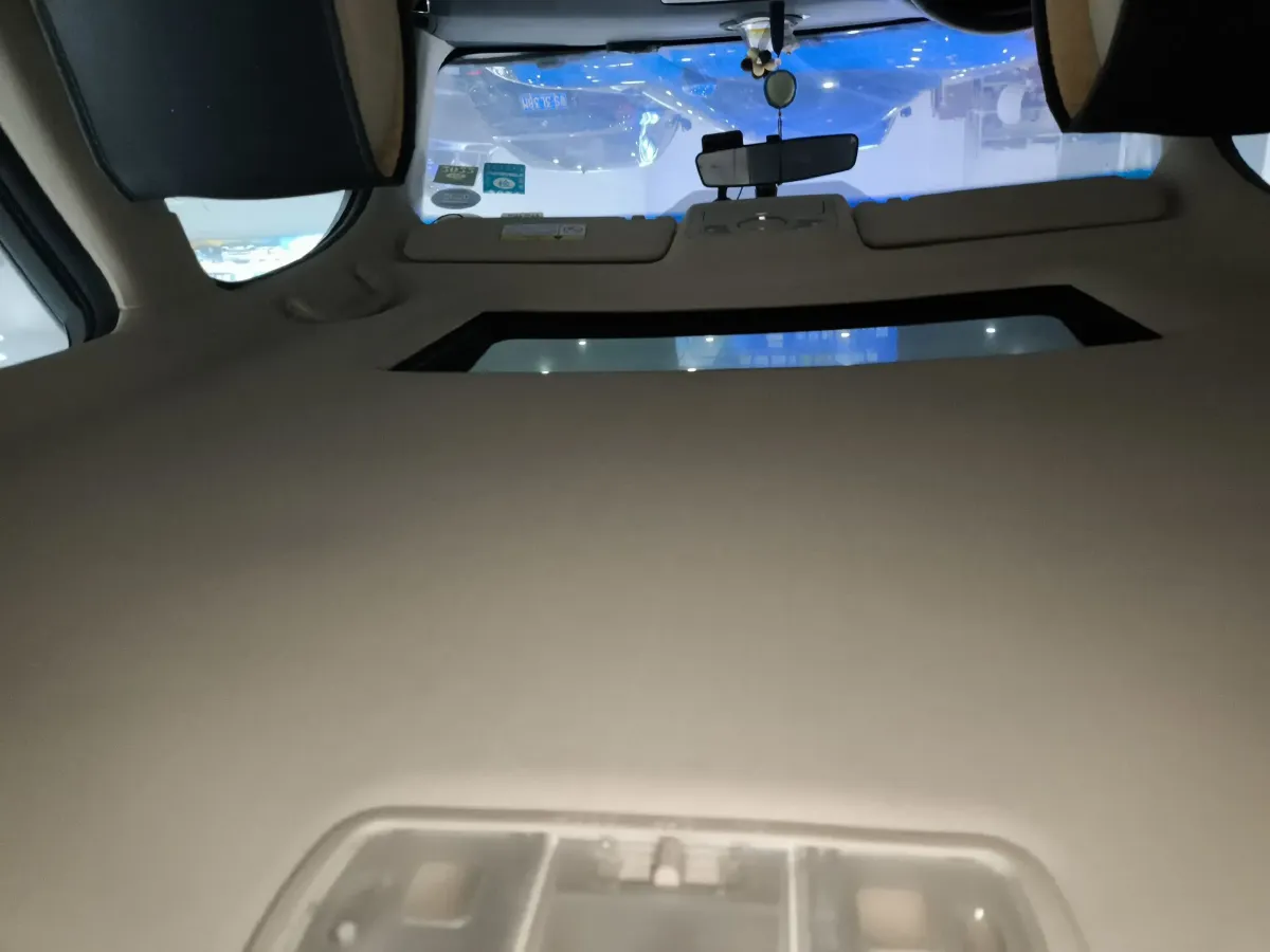 2017 ChangAn Raeton 1.5T 170HP L4 6AT,autocango,china used car exporter,china ev exporter,chinese used car exporter,chinese used ev exporter