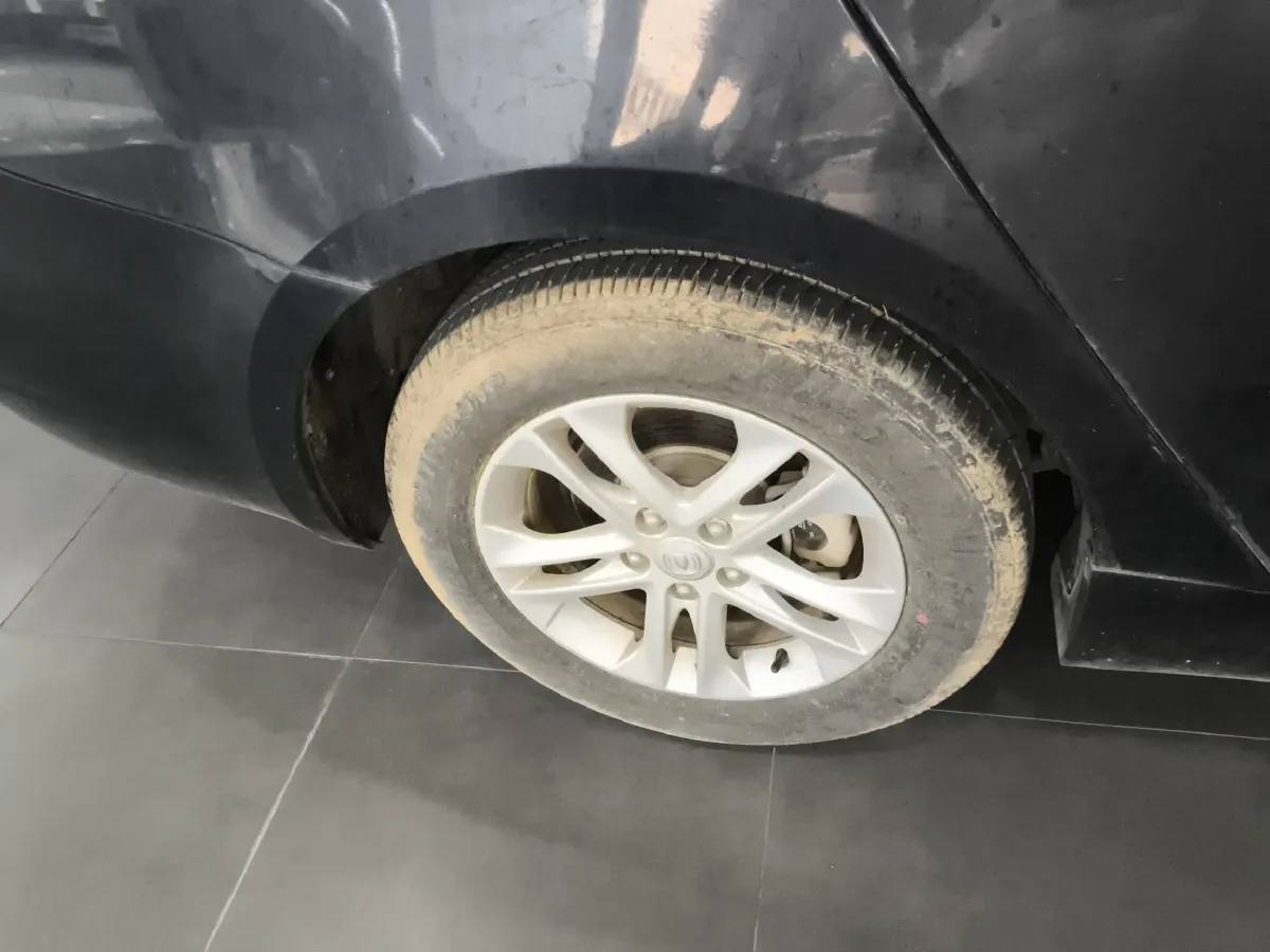 2017 ChangAn Raeton 1.5T 170HP L4 6AT,autocango,china used car exporter,china ev exporter,chinese used car exporter,chinese used ev exporter