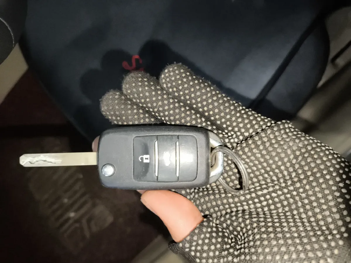 2017 ChangAn Raeton 1.5T 170HP L4 6AT,autocango,china used car exporter,china ev exporter,chinese used car exporter,chinese used ev exporter