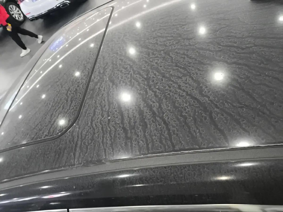 2017 ChangAn Raeton 1.5T 170HP L4 6AT,autocango,china used car exporter,china ev exporter,chinese used car exporter,chinese used ev exporter