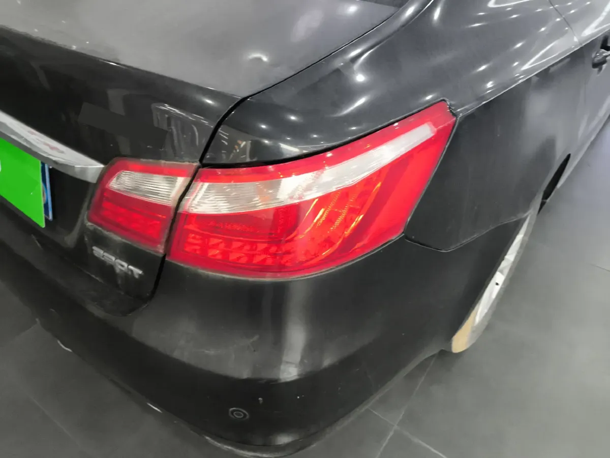 2017 ChangAn Raeton 1.5T 170HP L4 6AT,autocango,china used car exporter,china ev exporter,chinese used car exporter,chinese used ev exporter