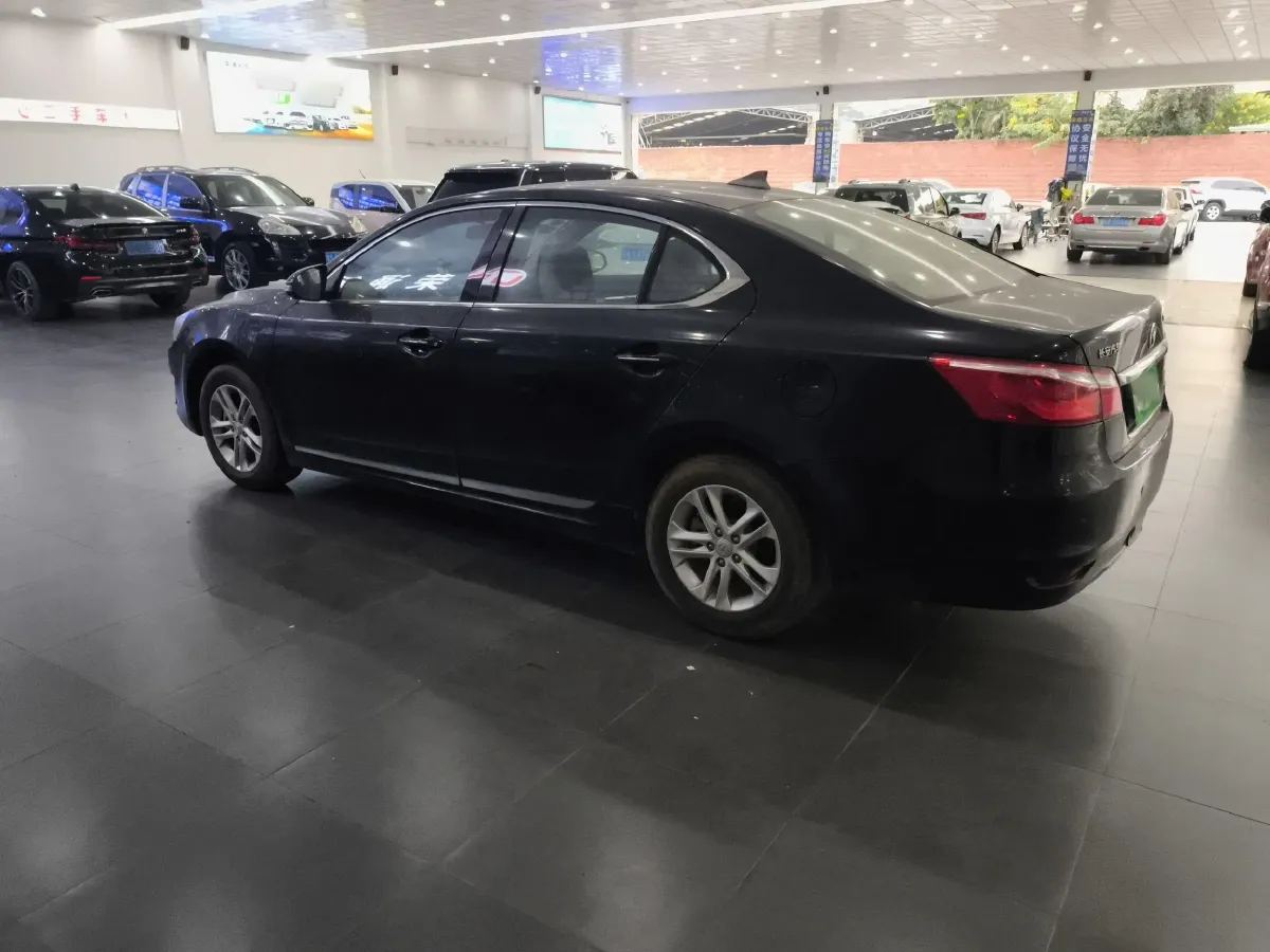 2017 ChangAn Raeton 1.5T 170HP L4 6AT,autocango,china used car exporter,china ev exporter,chinese used car exporter,chinese used ev exporter